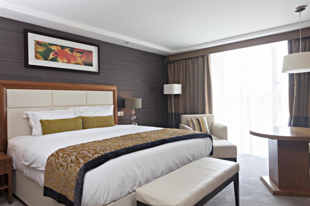 Lemon Heights Inn Tustin Zimmer foto