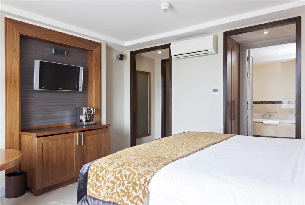 Lemon Heights Inn Tustin Zimmer foto